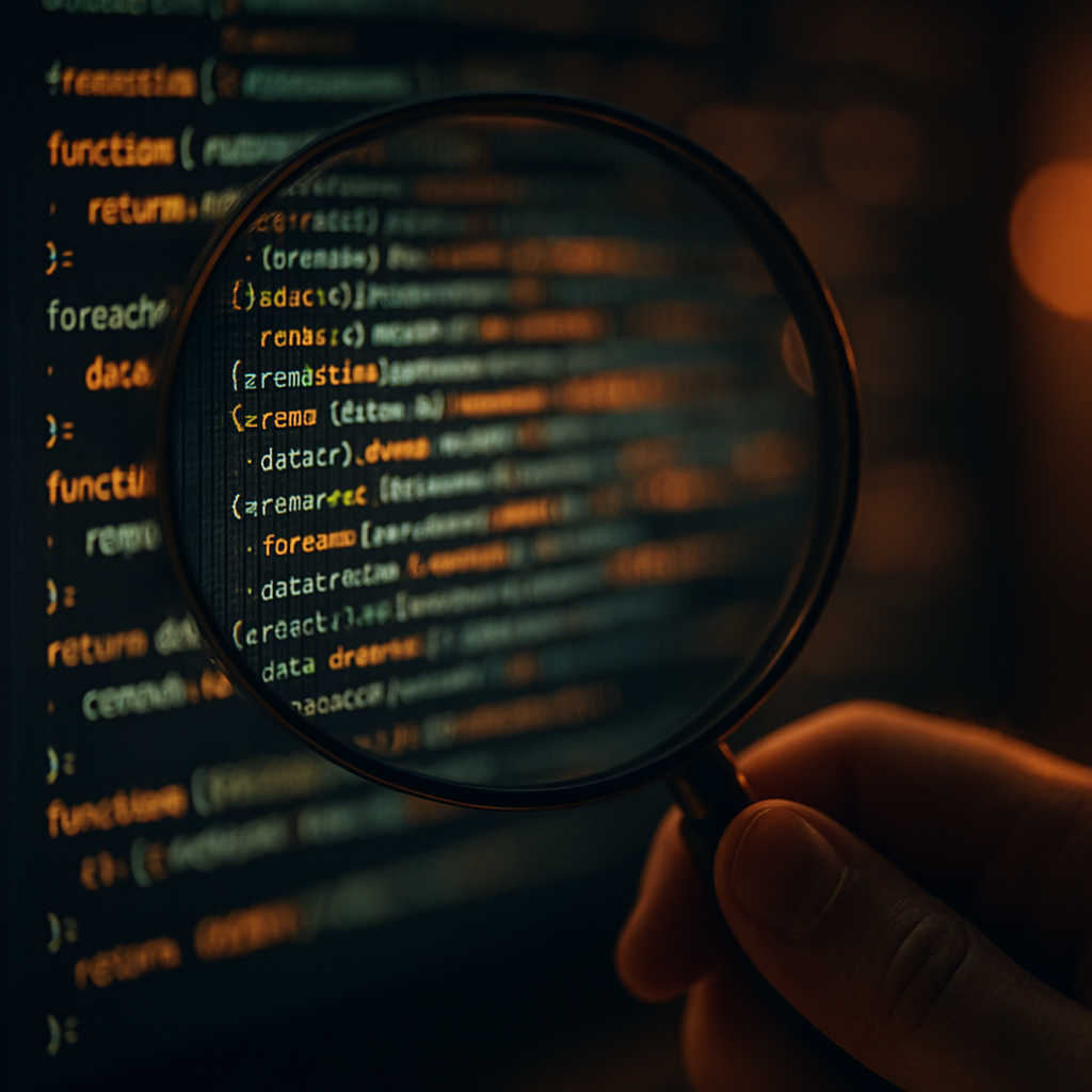 AI Model Validation vs. CSV Validation: Clarifying the Differences and ...